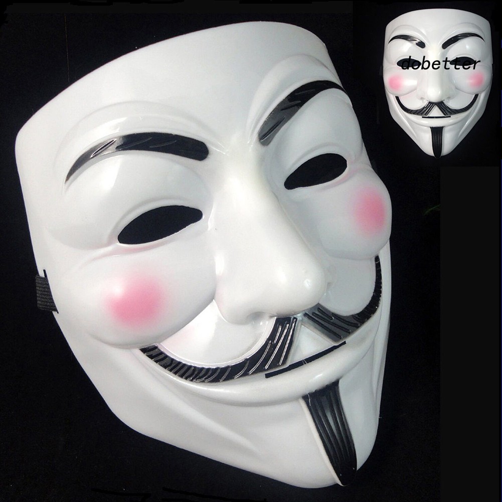 doh-หน้ากาก-anonymous-hacker-v-สําหรับปาร์ตี้ฮาโลวีน