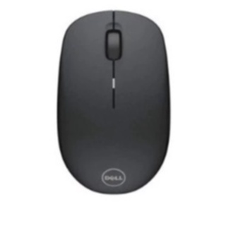 ภาพหน้าปกสินค้าDell Wireless Mouse-WM126 – Black ที่เกี่ยวข้อง