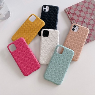 เคสโทรศัพท์มือถือ ลายสาน แฟชั่น สําหรับ Samsung S23 S22 S21 S20Ultra S23 S22 S21 S20Plus S20FE S21FE A12 A32 A42 A52 A72 A31 A51 A71 A50 A70 S8 S9 S10Plus S10E Note8 9 10 20 Note10P