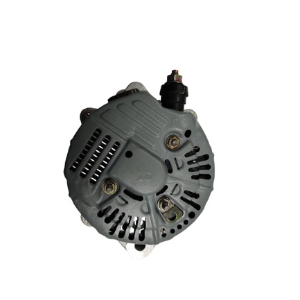 ไดชาร์จ-โตโยต้า-nd-หัวจรวดท่อนท้าย-alternator-toyota-hiace-120a-12v-บิ้ว-ปลั๊ก-รี-3