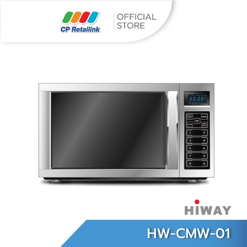 hiway-เครื่องอุ่นอาหาร-ไฮเวย์-รุ่น-hw-cmw-01