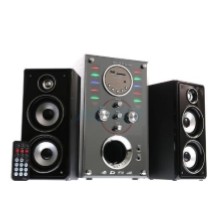 music-d-j-bluetooth-fm-usb-sa-1200