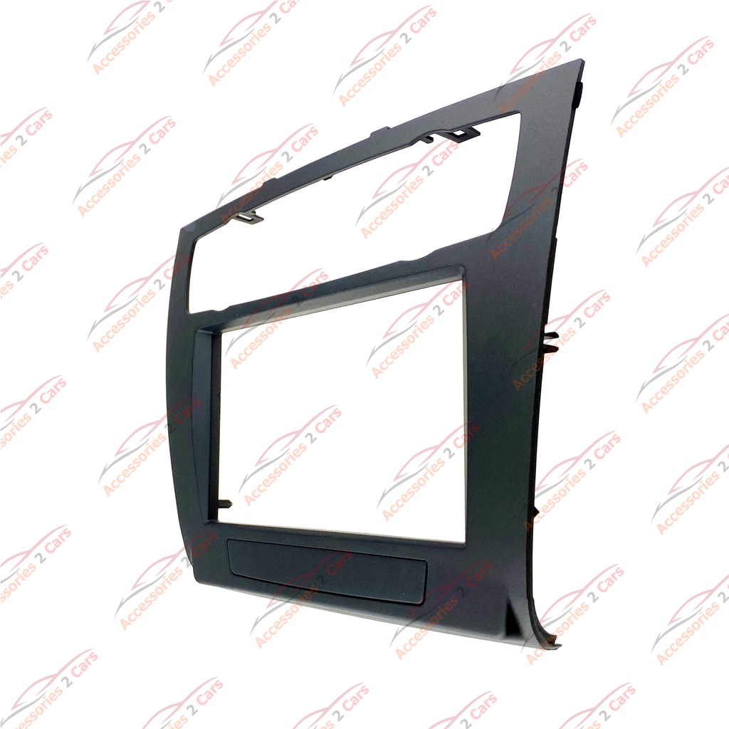 หน้ากากเครื่องเล่น-bmw-1-series-e81-แอร์ออโต้-usa-แท้-2din-รหัส-ctkbm08-1