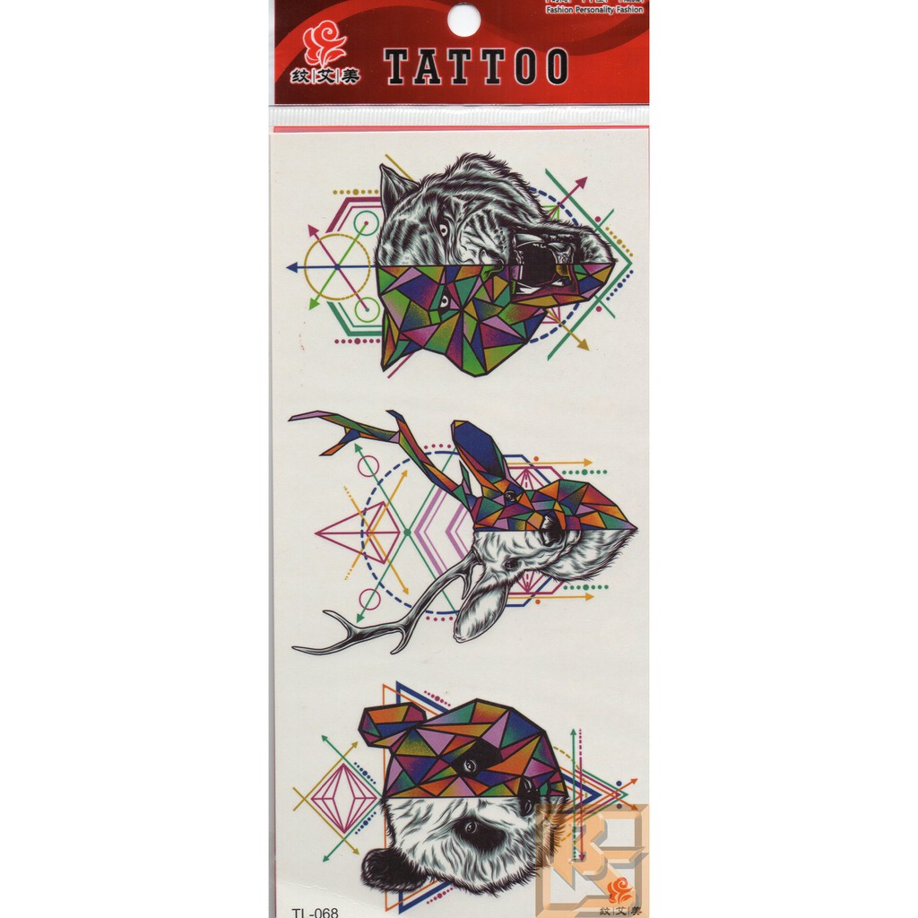 My Image 37