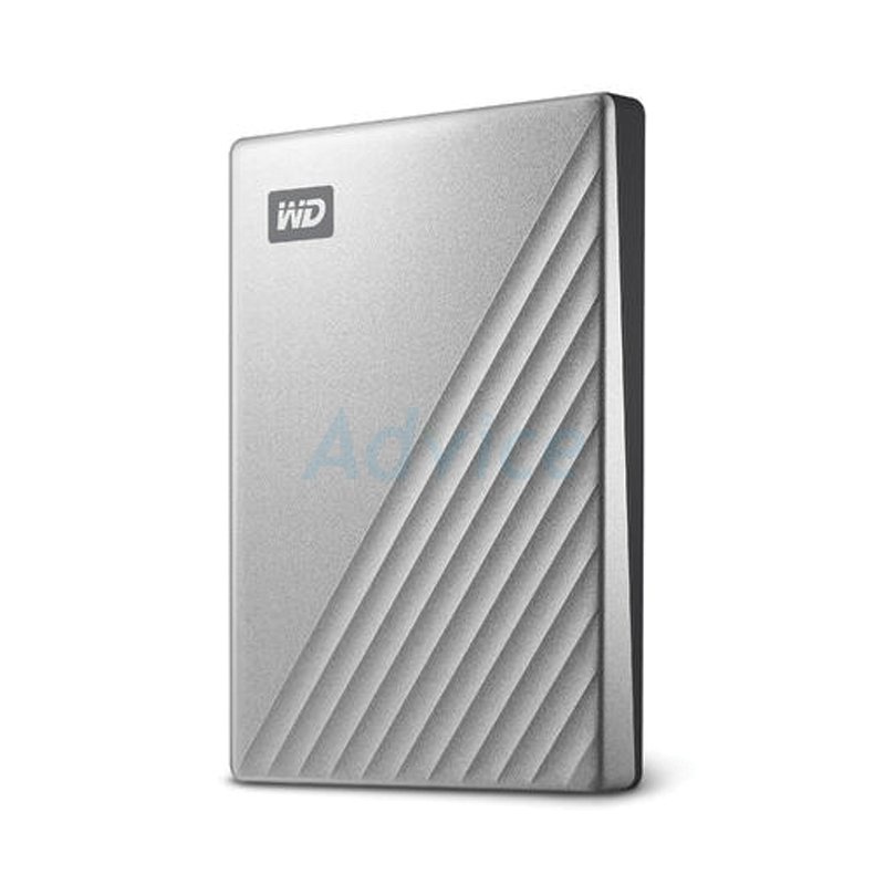 hard-disk-external-2-tb-ext-hdd-2-5-wd-my-passport-ultra-silver-wdbc3c0020bsl