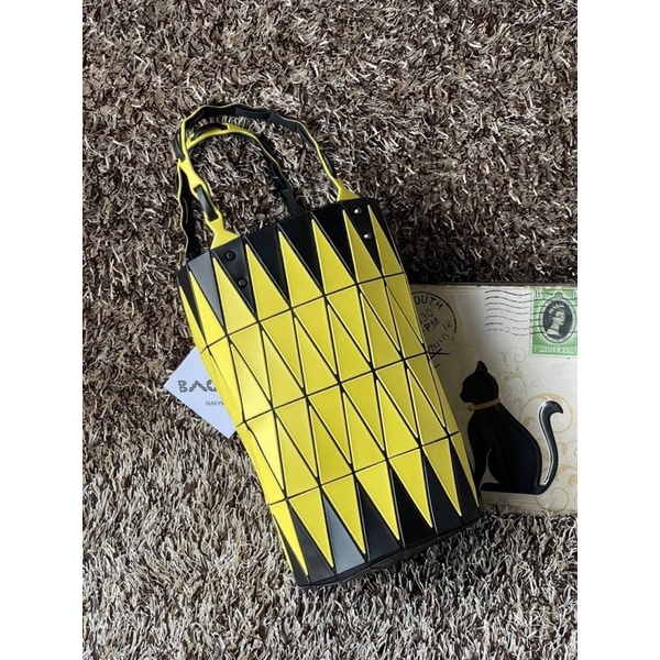 baobao-issey-miyake-large-basket-bag