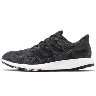 ADIDAS Pureboost DPR รองเท้าวิ่งผู้หญิง แท้ สี BLACK