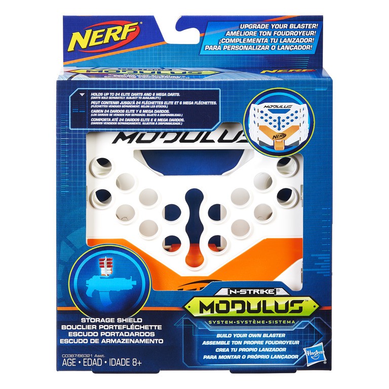 nerf-modulus-storage-shield-blasters-weapons-accessories