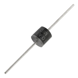 20A10 Recovery Rectifier Diode