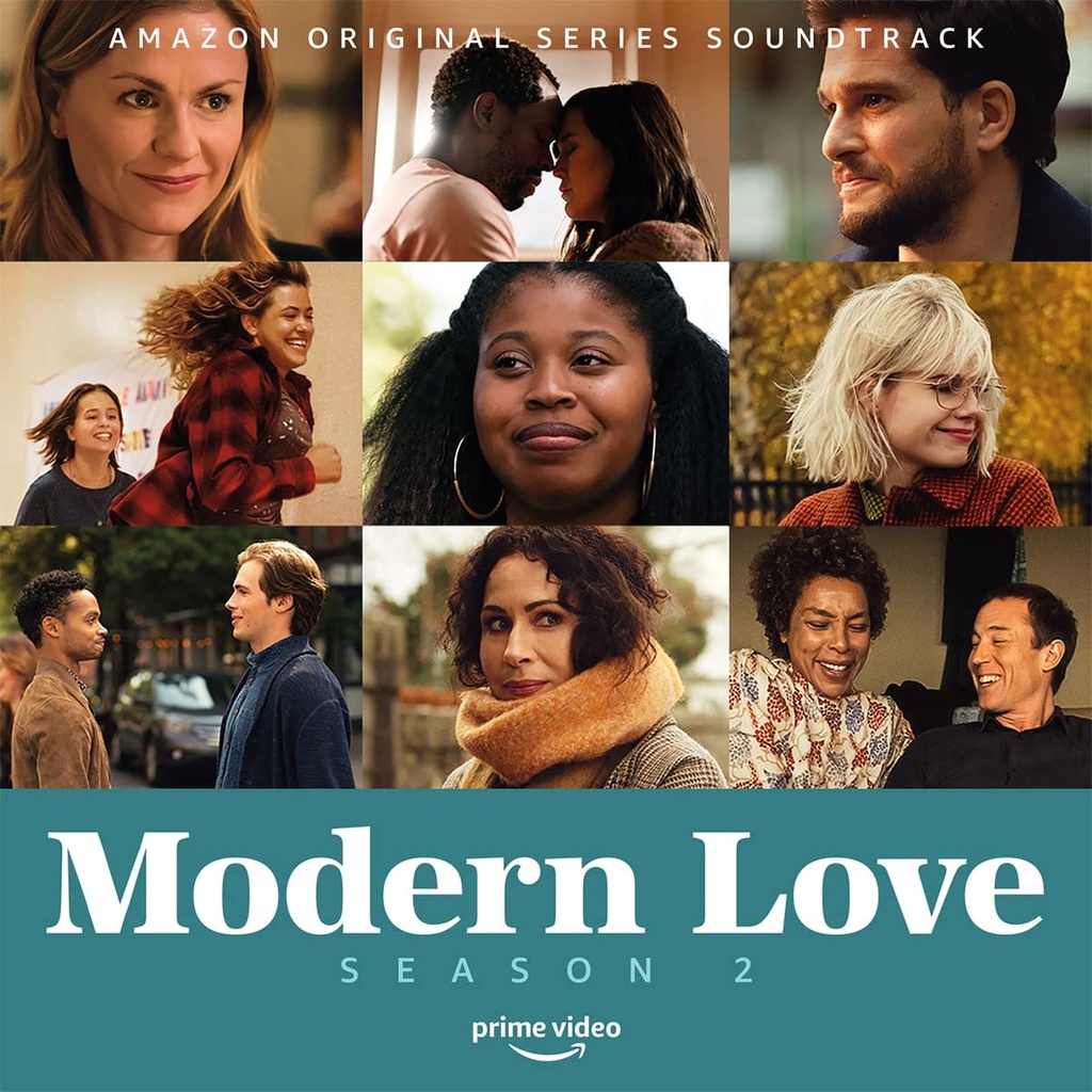 modern-love-season2-red-vinyl