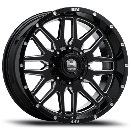 torq-wheel-h02-ขอบ-20x9-5-6รู139-7-et-15-สีbksi