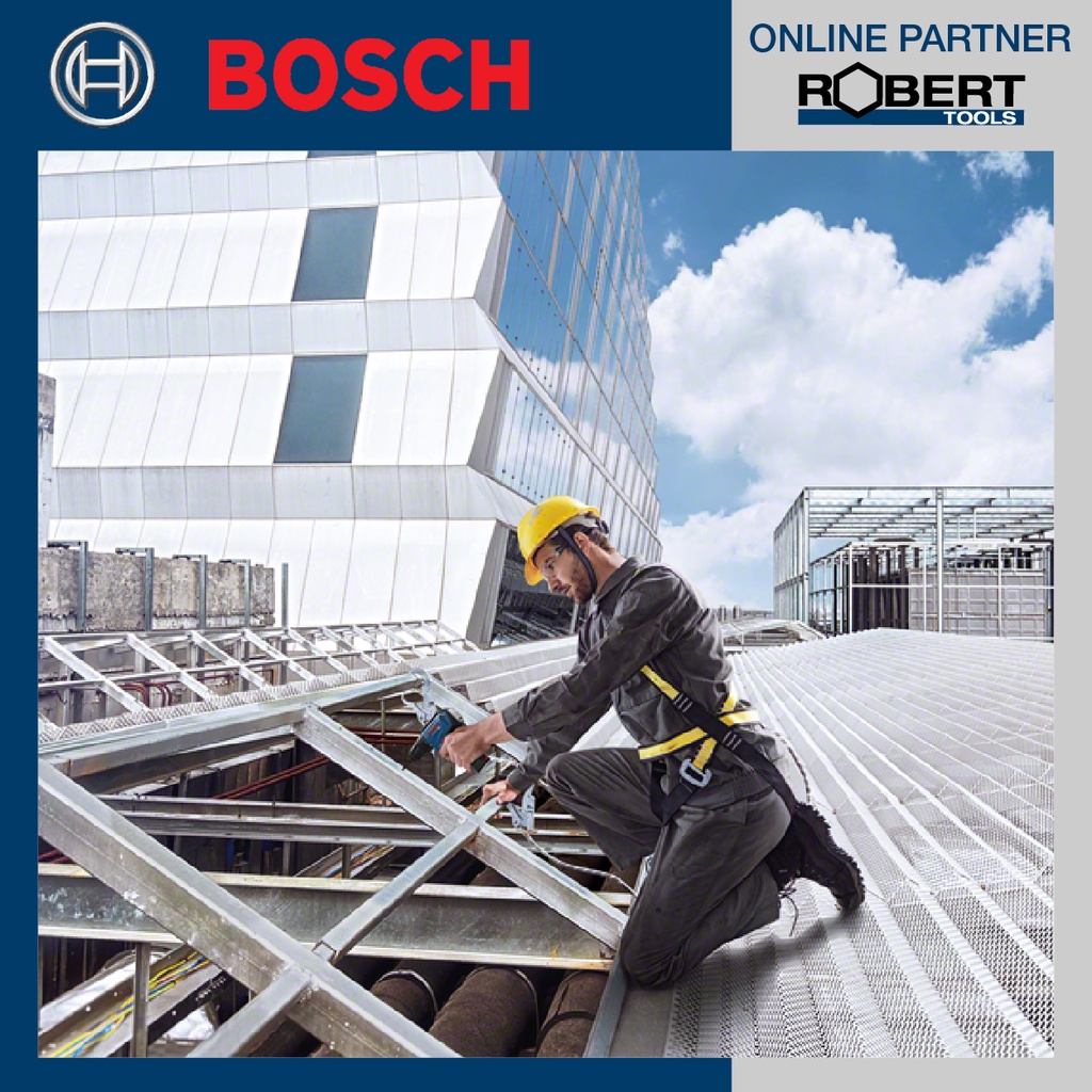bosch-รุ่น-gsr-12-v-30-brushless-สว่านไขควงไร้สาย-12-v-brushless-motor-เครื่องตัวเปล่า-06019g9002