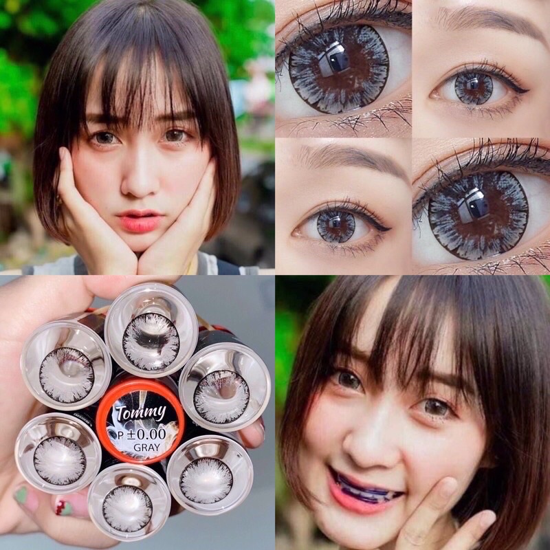 bigeye-ลายสวยๆๆ-รุ่นขายดี-ดังใน-tiktok-สายตาปกติจ้า