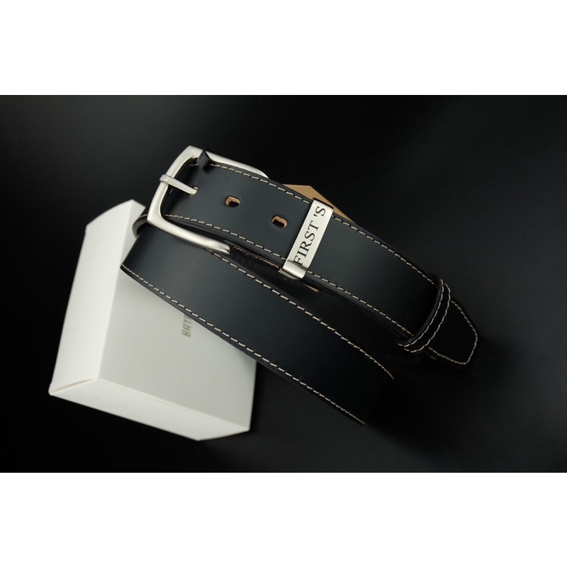 เข็มขัดสลัคชื่อ-เข็มขัดหนังแท้-สินค้าhandcraft-belts-leather-best-quality-top-grain