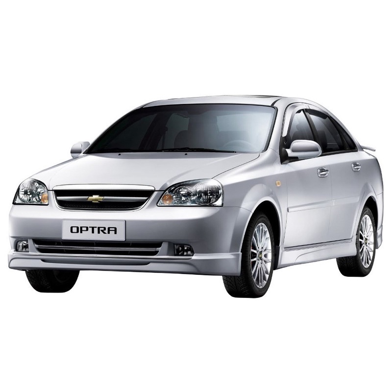 แกนยอยพวงมาลัยทั้งชุด-ของแท้ใหม่-สำหรับรถ-chevrolet-optra