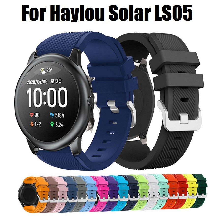 Amazfit pace vs honor watch magic deals
