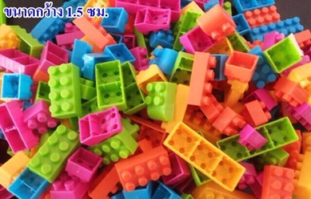 iq-block-บล๊อคตัวต่อ-320-ชิ้น-พร้อมกล่องพลาสติกเก็บ
