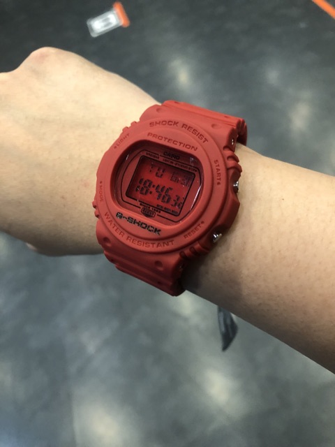 gshock35ปี-สุดฮิต-สวยสุดๆ