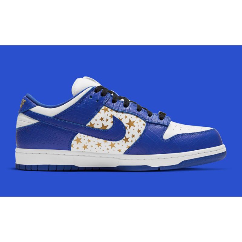 Sb nike supreme hot sale