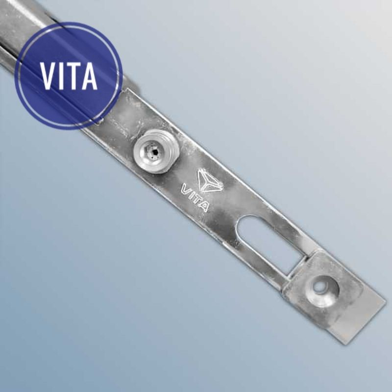 multipiont-locking-system-ระบบมัลติพอยท์ล็อค-vita