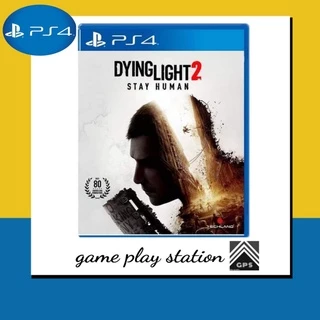 ダイイングライト2★デラックスエディション★北米版★特典未使用★PS4 Amazon.co.jp: Dying Light(北米版) - PS4 : ゲーム