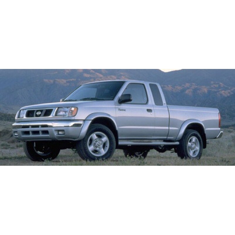 ฝาท้าย-ฝาท้ายกระบะ-nissan-bigm-frontier-d22-บิ๊กเอ็ม-ฟรอนเทียร์-1998-2000-2001-2004-เปิกลางไม่มีรูไฟเบรค-bangplusonline