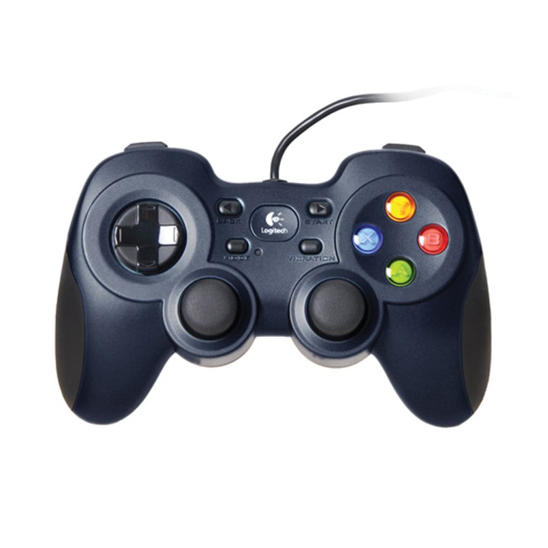 logitech f310 ราคาพิเศษ | ซื้อออนไลน์ที่ Shopee ส่งฟรี*ทั่วไทย!