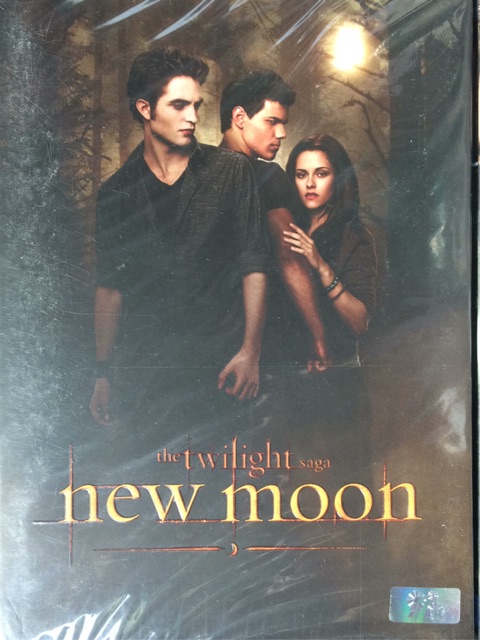 twilight-1-3-dvd-แวมไพร์-ทไวไลท์-ดีวีดี