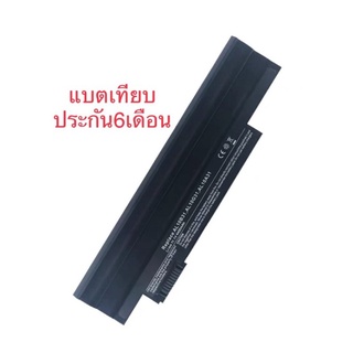 OEM Acer Battery Netbook Acer Aspire One D255 D260 522 722 AO722AL10A31 AL10G31