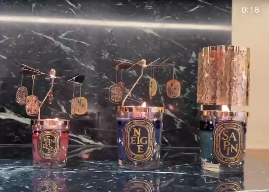 diptyque-holiday-collection-2022