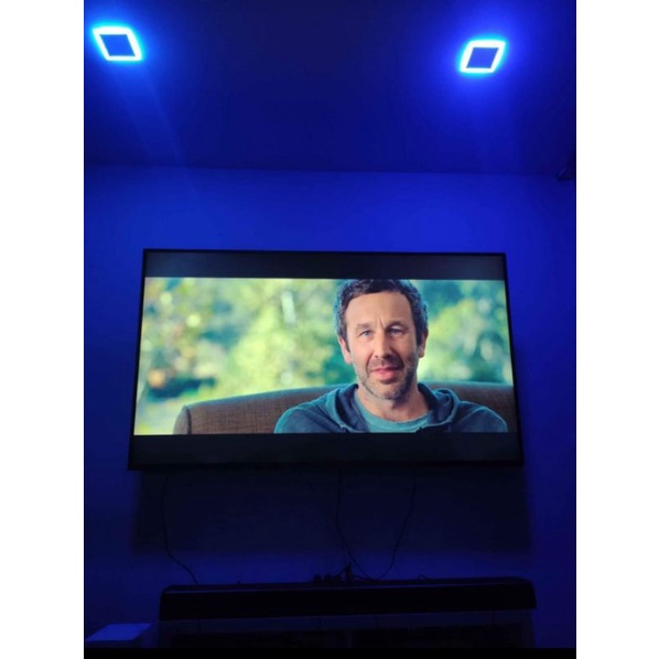 Dolby Atmos / DTSX etc. home theater Shopee Thailand