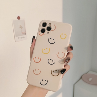 ภาพย่อรูปภาพสินค้าแรกของเคสไอโฟน เคส iphone 13 เคสมือถือ แบบซิลิโคน สำหรับ iphone 11 pro max xs max xr 12 mini 7 plus 12 pro max 11 Pro Max X Xr Xs Max 7 8 Plus Se 202012 pro max 12 mini 13 pro max 13 mini