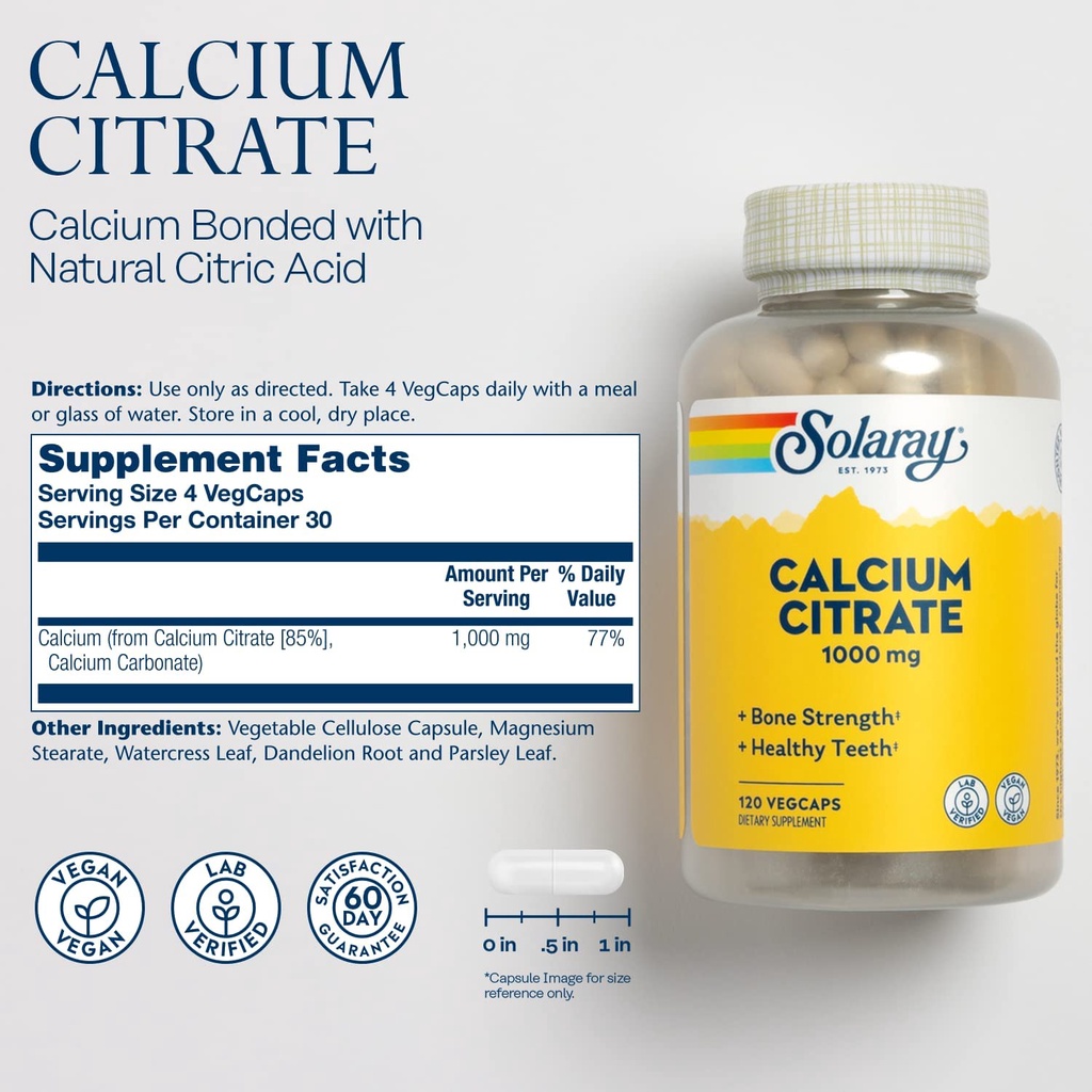 solaray-calcium-citrate-250-mg-120-vegcaps