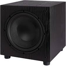 elac-sub-1020-subwoofer-10-120w-rms