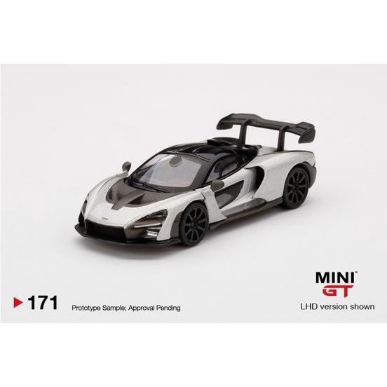 minigt-no-171-mclaren-senna-silver