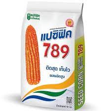 ข้าวโพดเลี้ยงสัตว์-แปซิฟิค-789