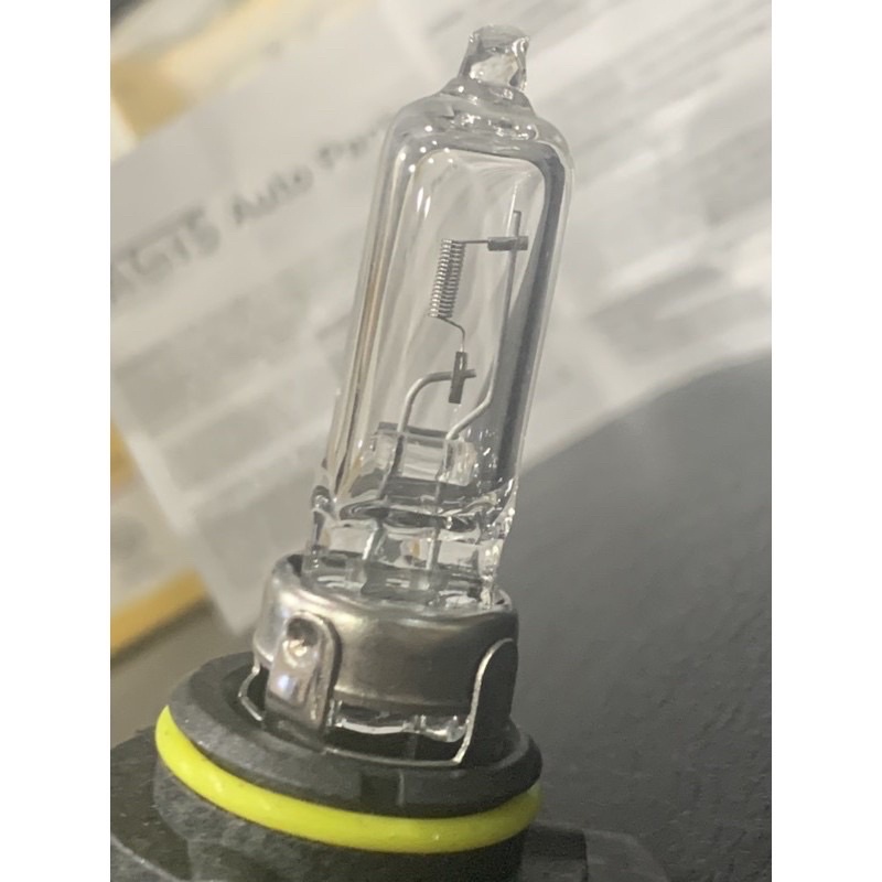 หลอดไฟหน้า-หลอดไฟต่ำ-รหัส-9012-hir2-toyota-altis2019-2022-vios-yarisปี2014รุ่นtop-jazz-gk