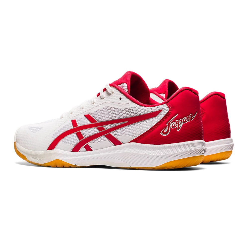 asics-รองเท้าวอลเลย์บอลผู้ชาย-rote-japan-lyte-ff-2-white-classic-red-1053a028-104