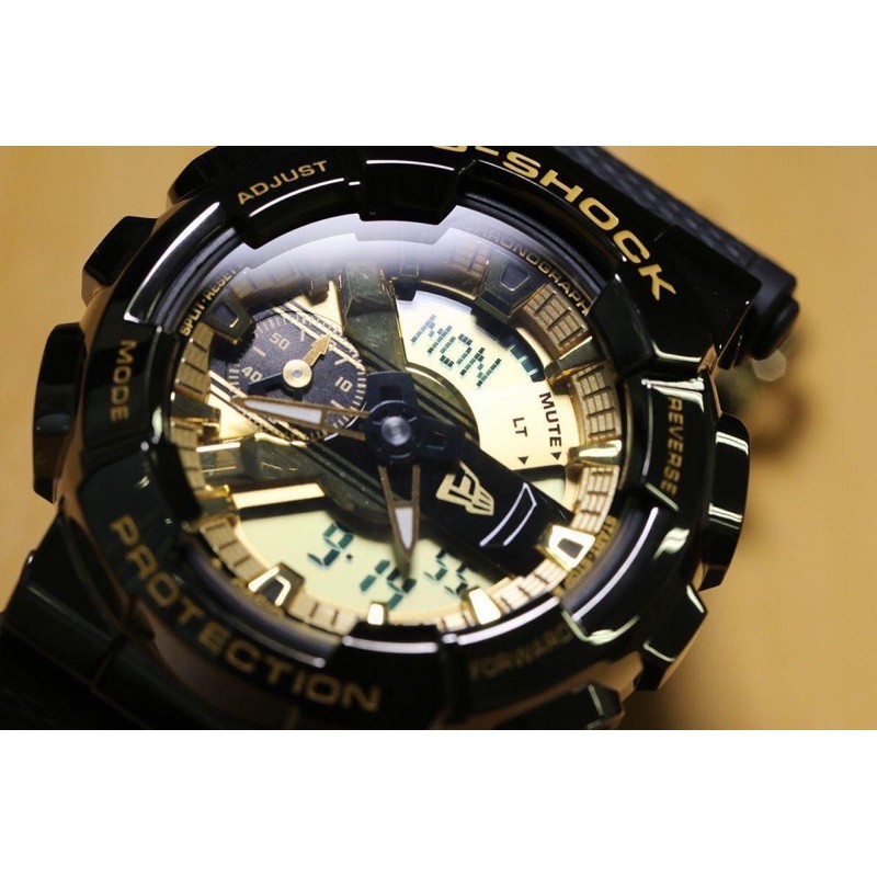 g-shock-gm-110ne-1a-gm-110ne-1-gm-110ne-gm-110