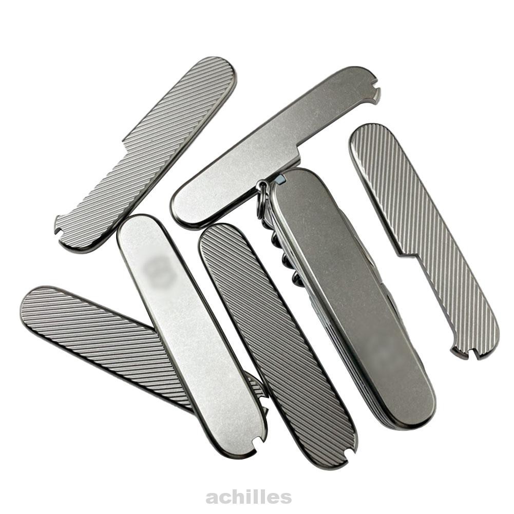 เครื่องชั่งน้ําหนัก-แบบมืออาชีพ-สําหรับ-victorinox-2-ชิ้น