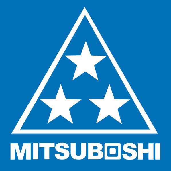สายพานมิตซู-mitsuboshi-ร่อง-b-เรียบ-เบอร์-ฺ55-88