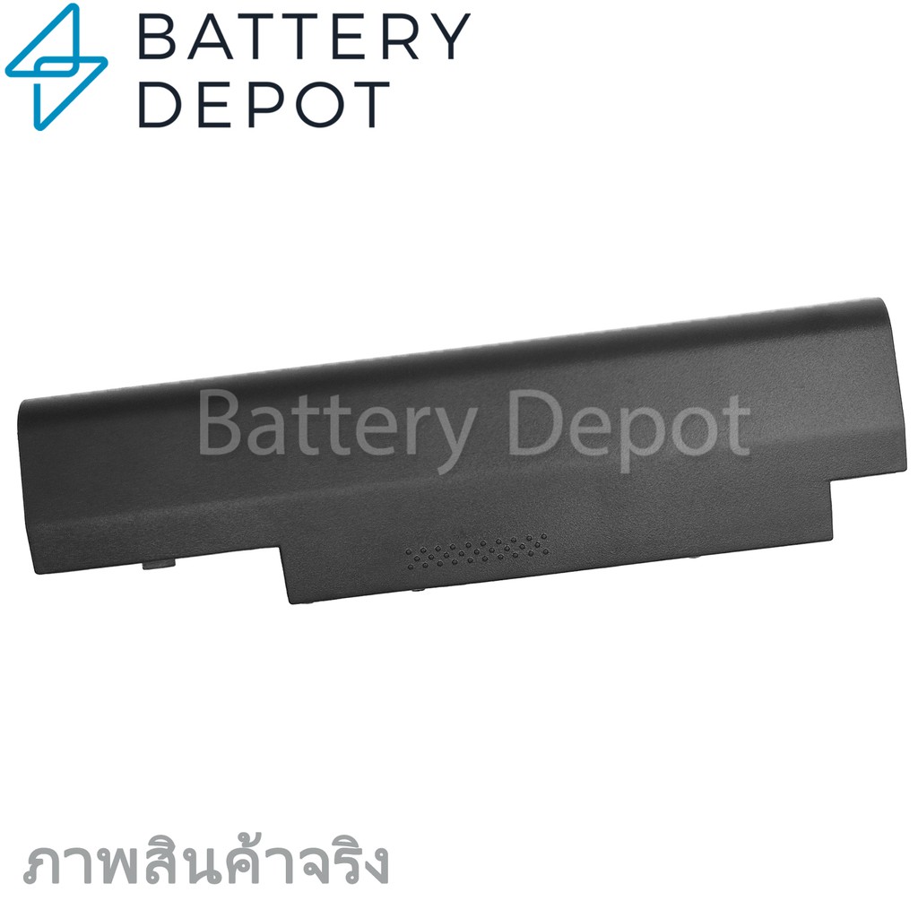 toshiba-แบตเตอรี่-ของแท้-pa3820-toshiba-mini-nb505-nb520-satellite-t210d-t215d-t230-t235d-pa3820u-1brs-pa3821u-1brs