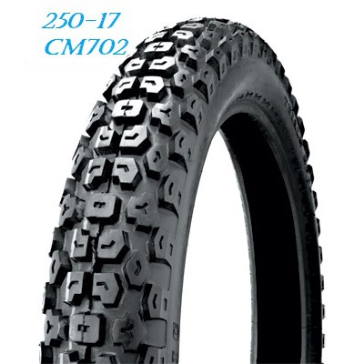 ยางนอก-250-17-cm701-cm702-cm704-cic-camel-tt-tube-tire