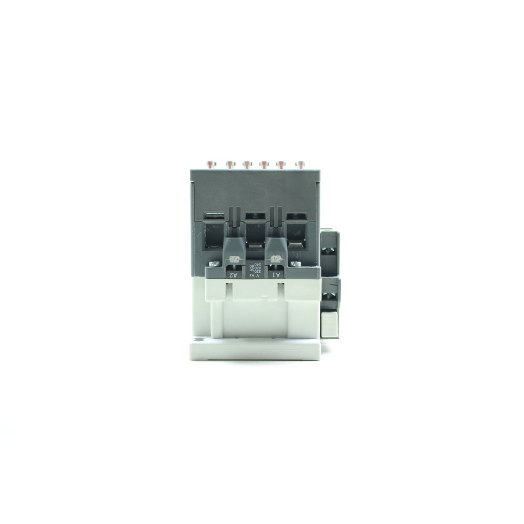 abb-ua75-30-11-abb-ua75-ua-abb-contactor-ua75-30