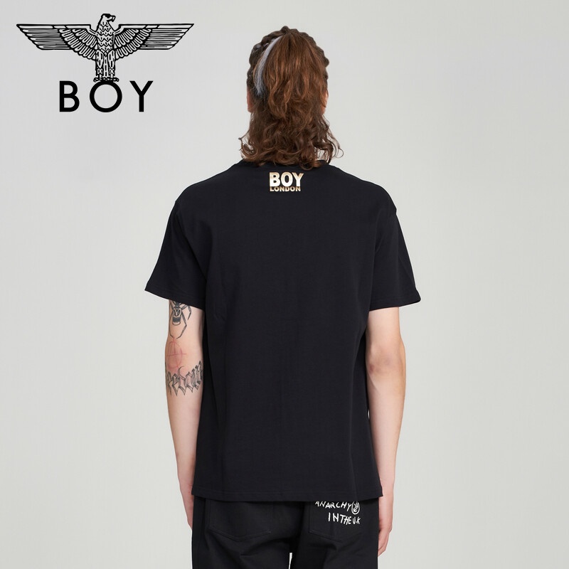 boylondons-flagship-official-website-spring-summer-official