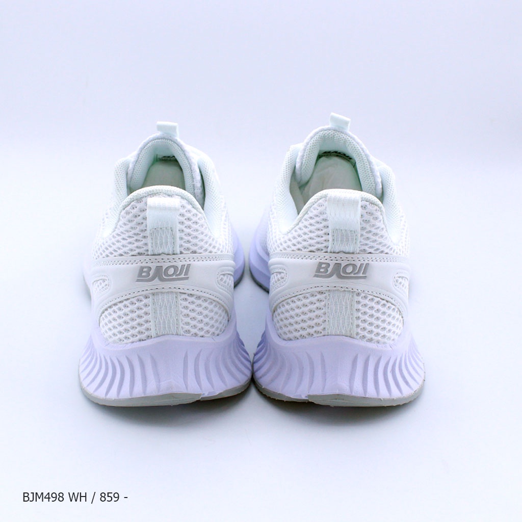 baoji-รองเท้าผ้าใบ-รุ่น-bjm498-wh-1
