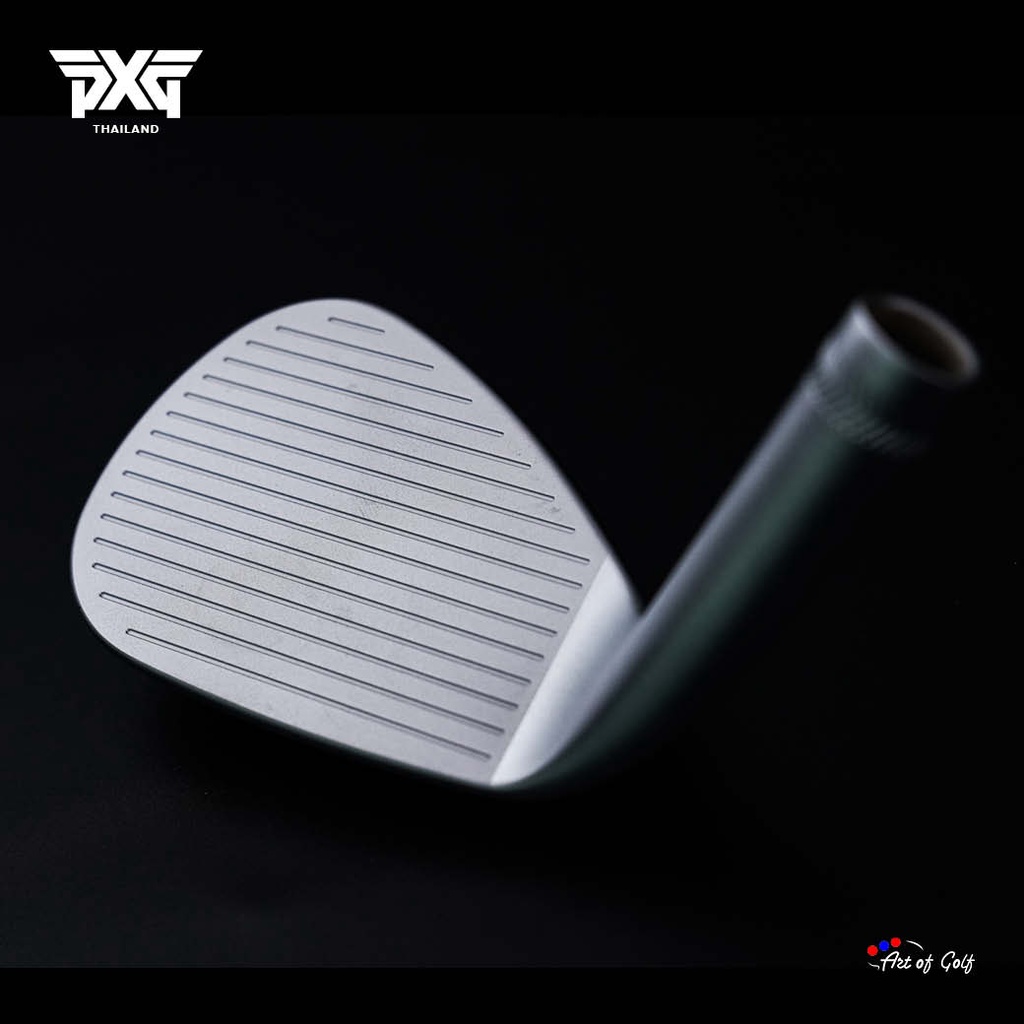 เวดจ์-pxg-0311-sugar-daddy-ii-milled-wedge-head-only-สินค้าแท้-100