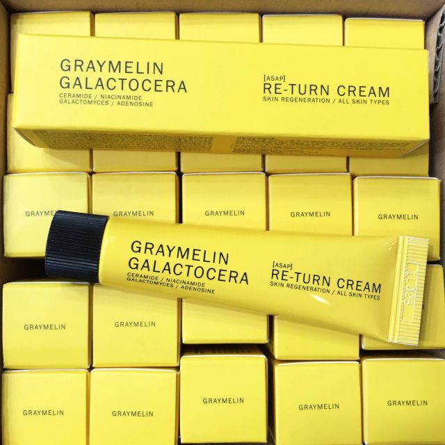 graymelin-galactocera-return-cream-ใหม่ล่าสุด-ครีมรีเทิร์นในตำนานแบร์นดีกว่าเดิม-การันตรีด้วย-เซรั่ม15-ml