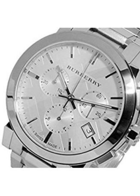 burberry-city-chronograph-silver-bu9750-dial-stainless-steel-ladies-watch-bu-064