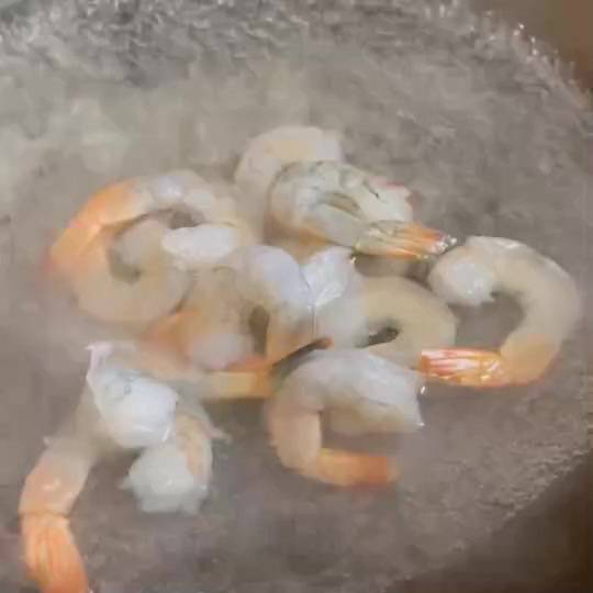 กุ้งขาวปอกเปลือกไว้หาง-55-70ตัว-แพ็ค-frozen-raw-peeled-amp-deveined-tail-on-shrimp